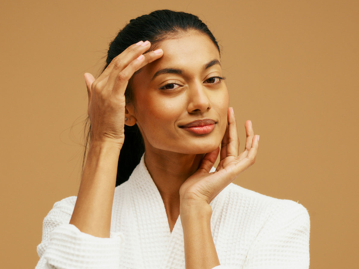 Vegan Skincare: Natural, Cruelty-Free Tips for Glowing Skin